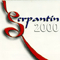Serpantin 2000